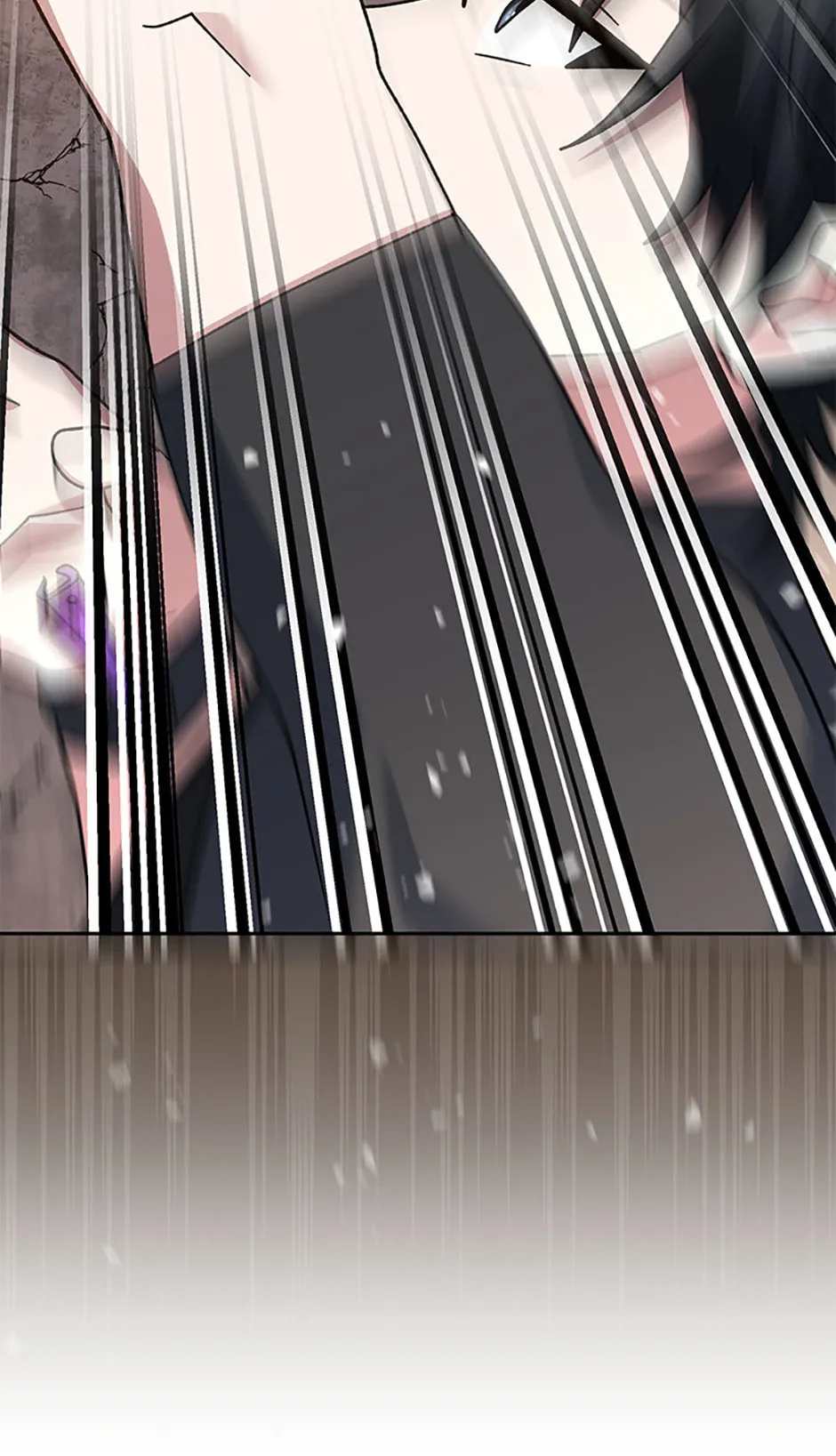 Read Genius Archer