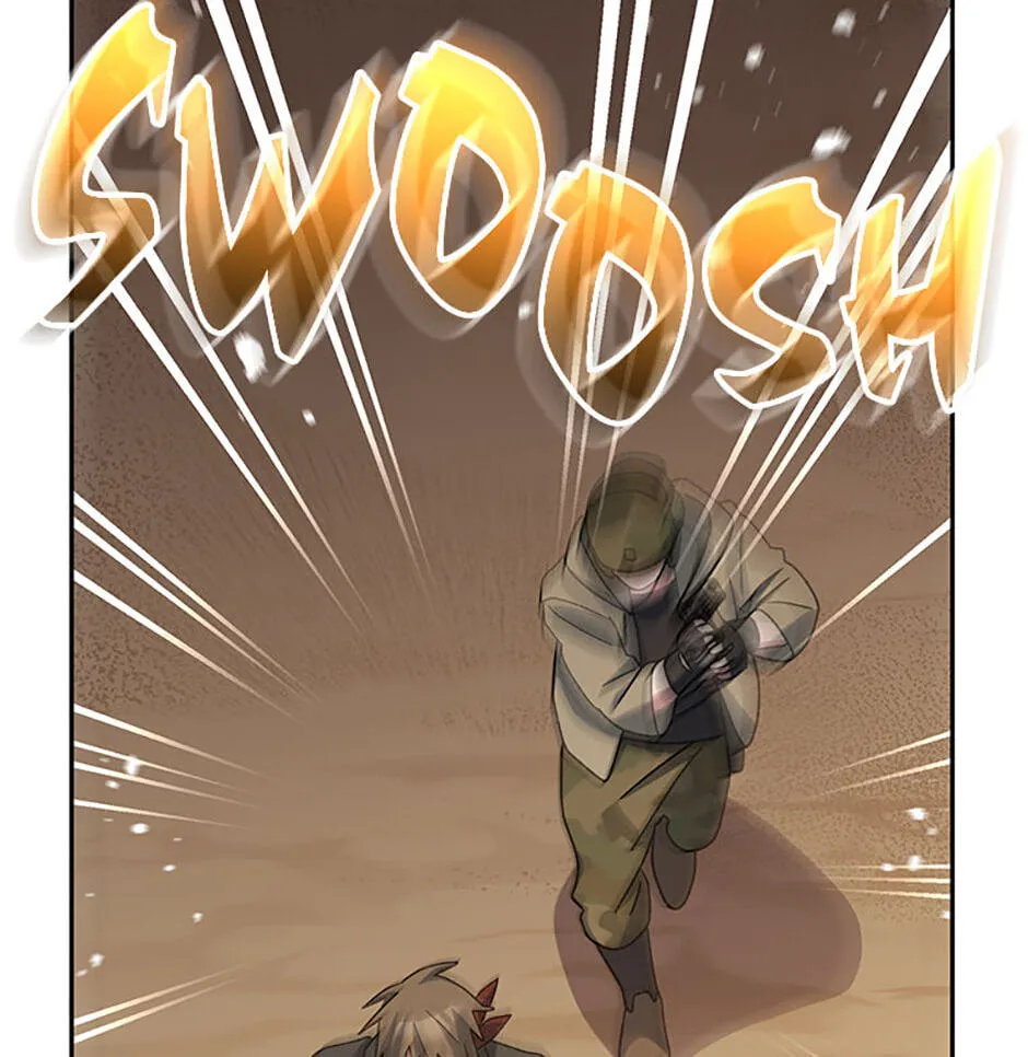 Read Genius Archer