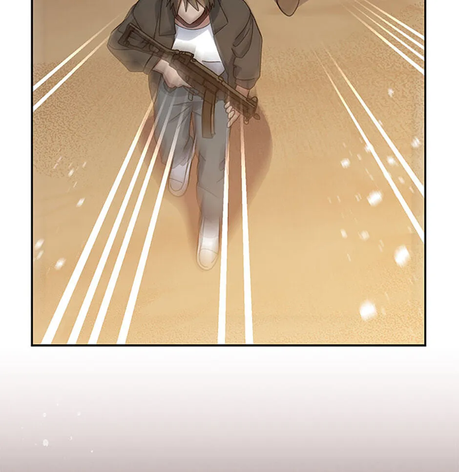 Read Genius Archer