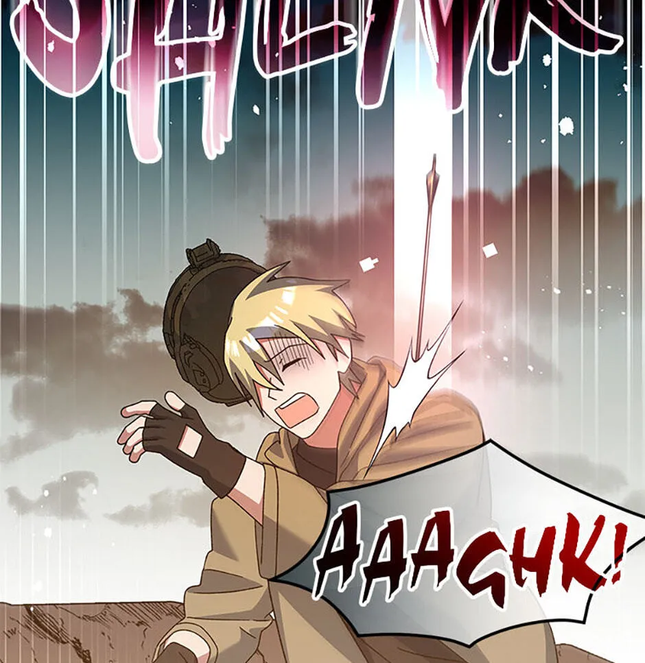 Read Genius Archer