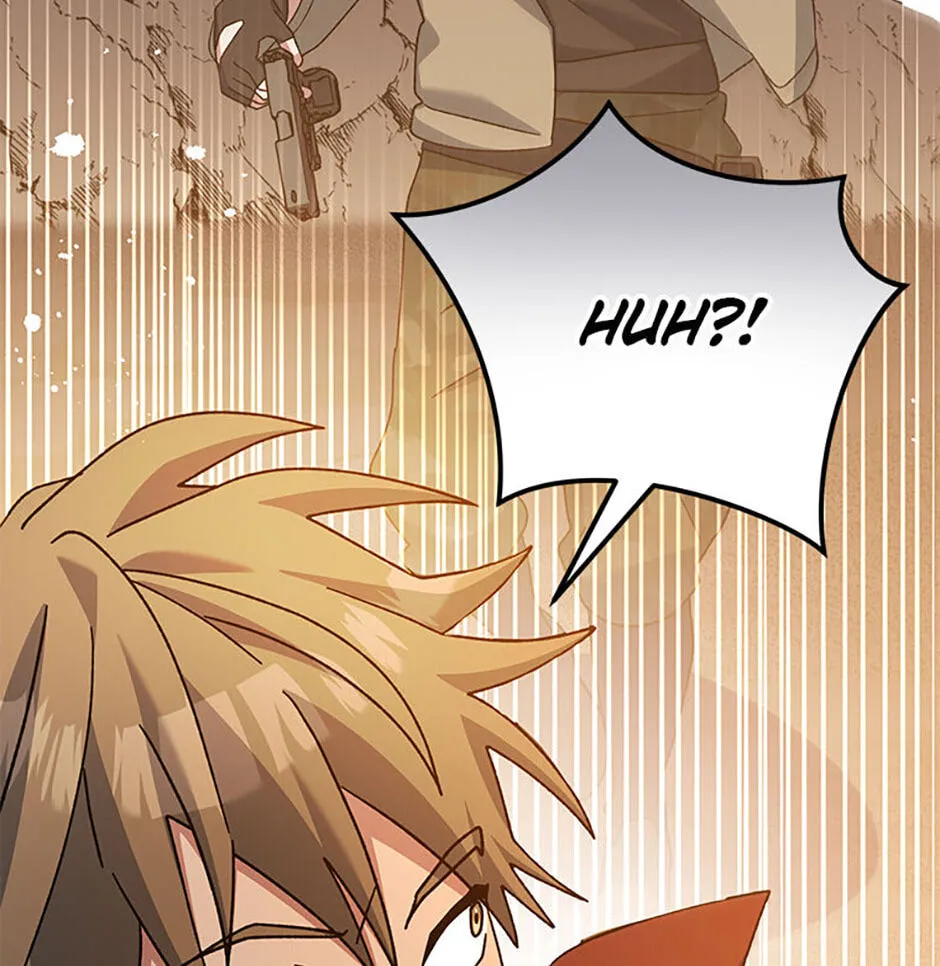 Read Genius Archer