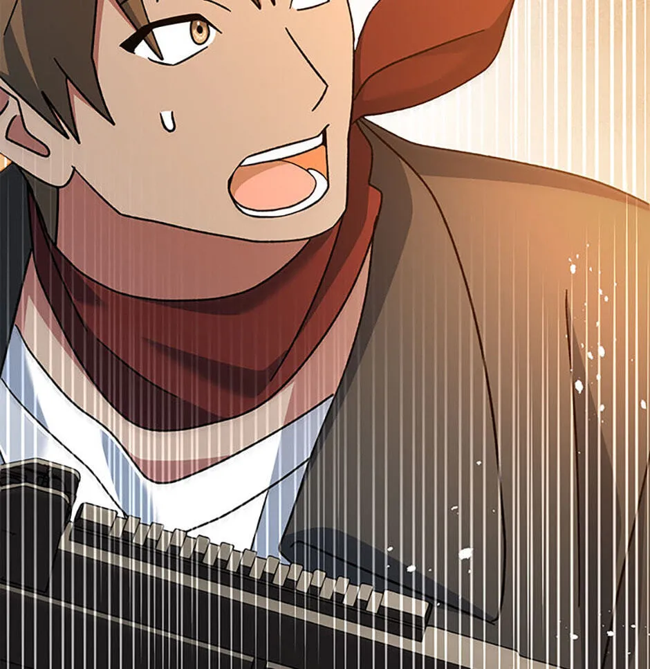 Read Genius Archer