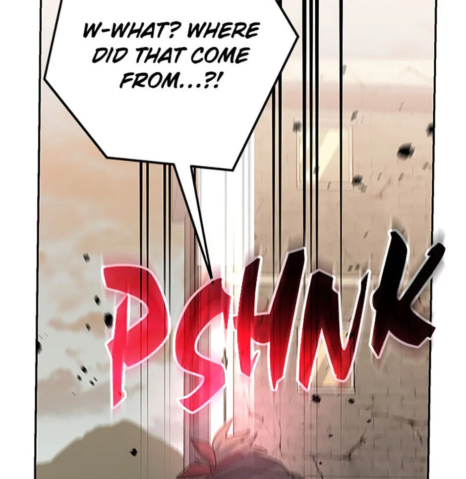 Read Genius Archer