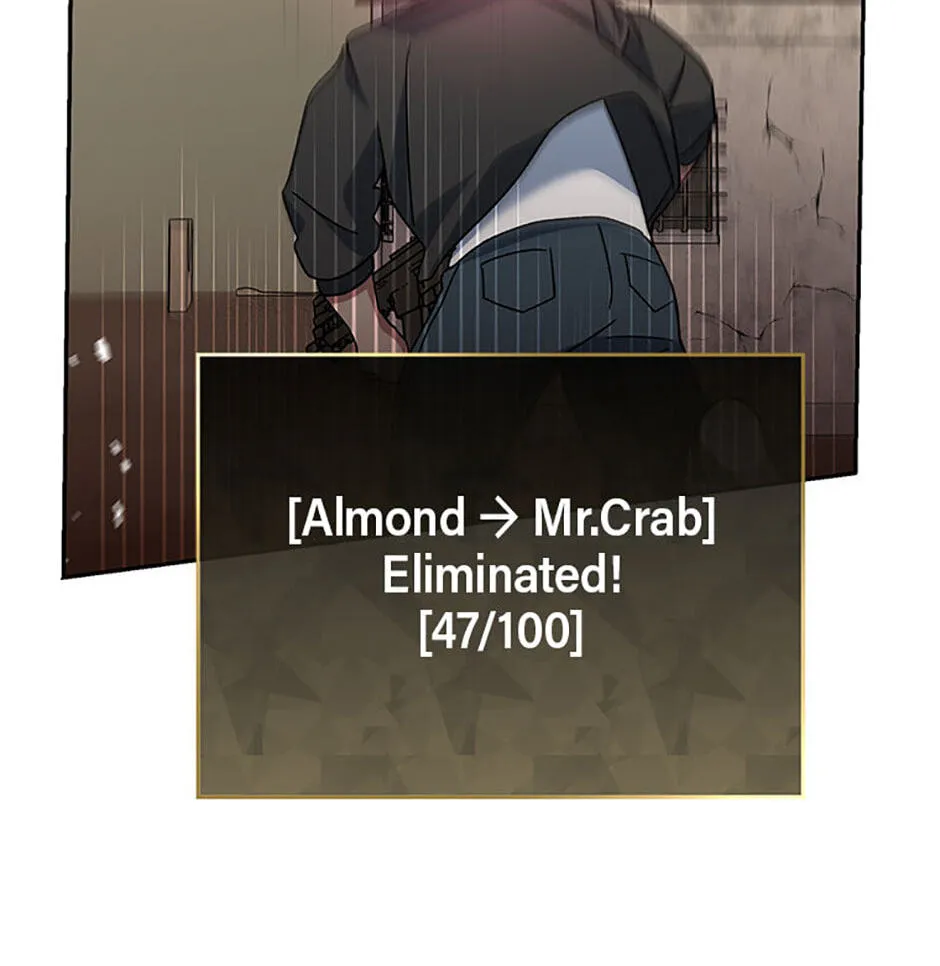Read Genius Archer