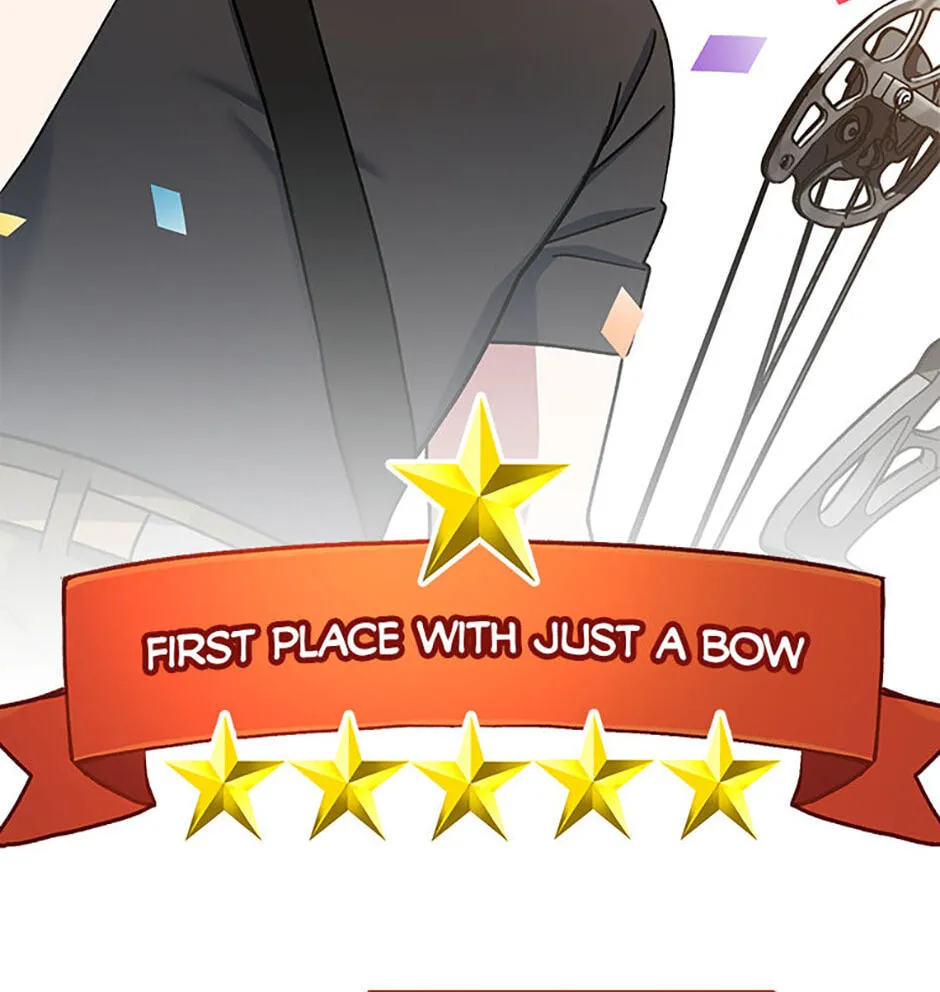Read Genius Archer