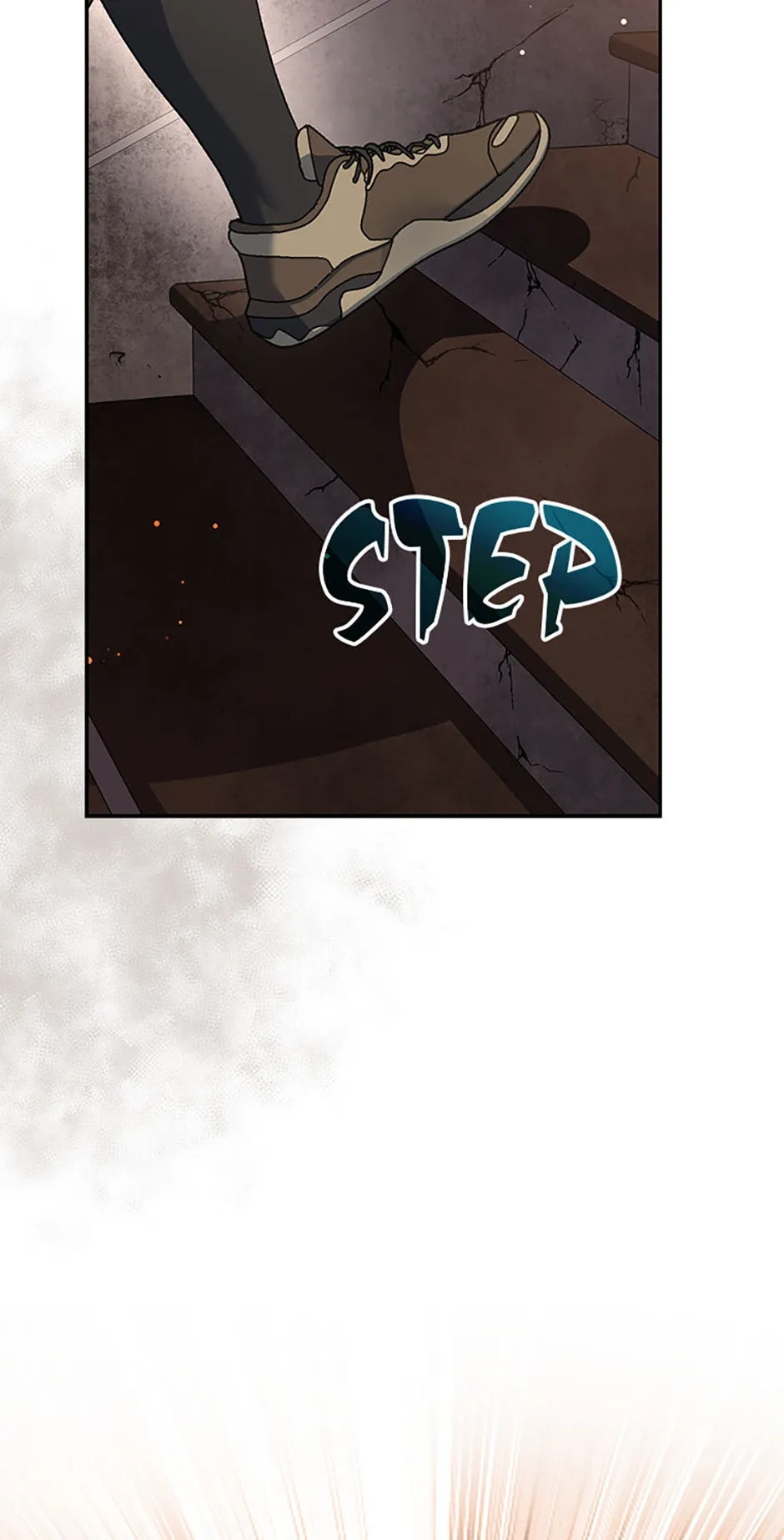 Read Genius Archer