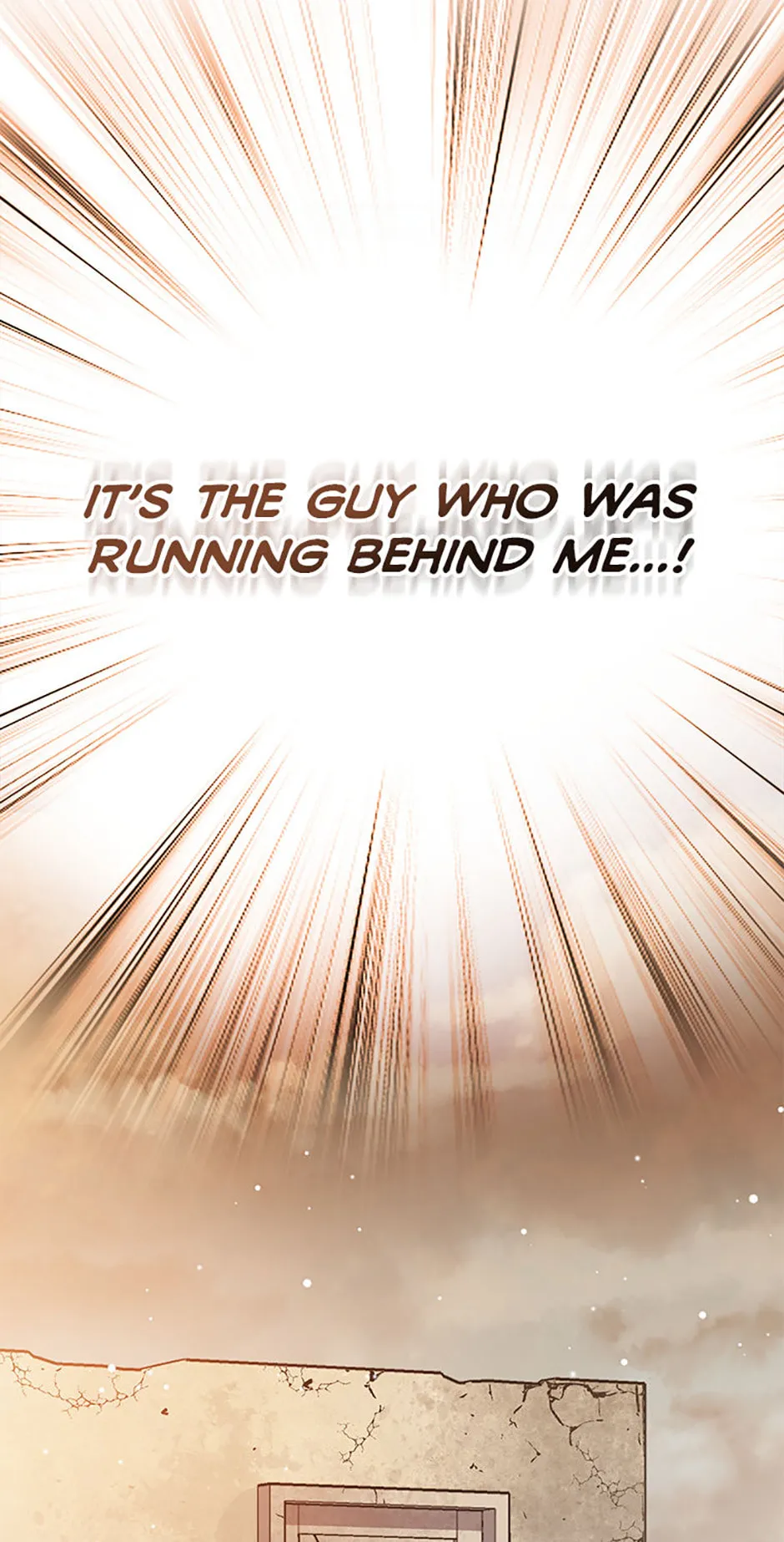 Read Genius Archer