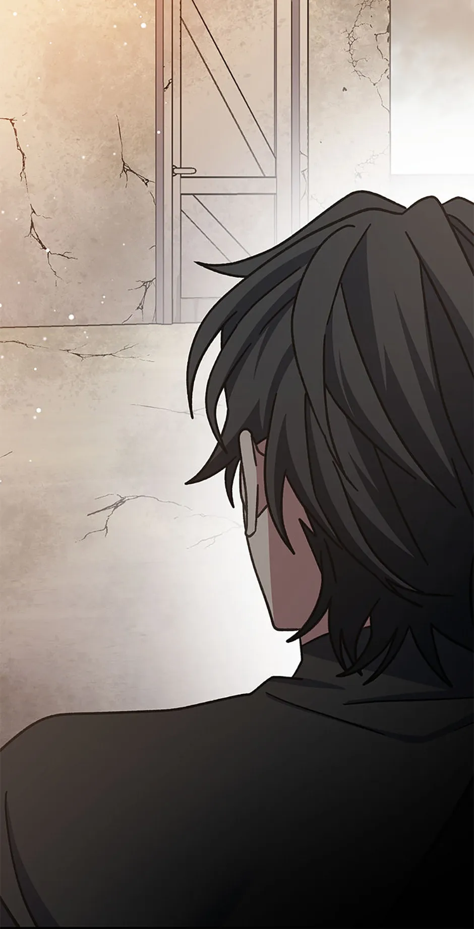 Read Genius Archer