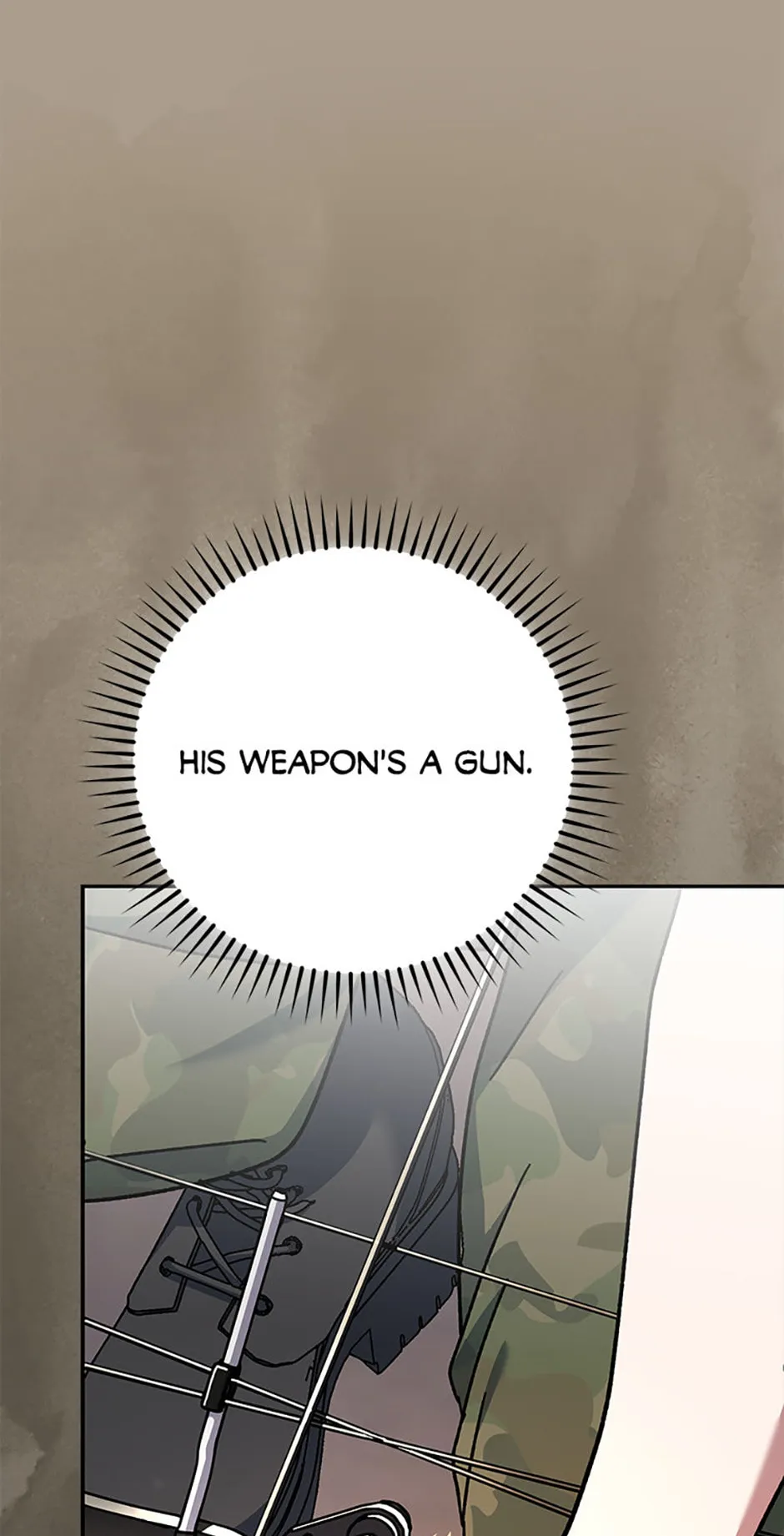 Read Genius Archer