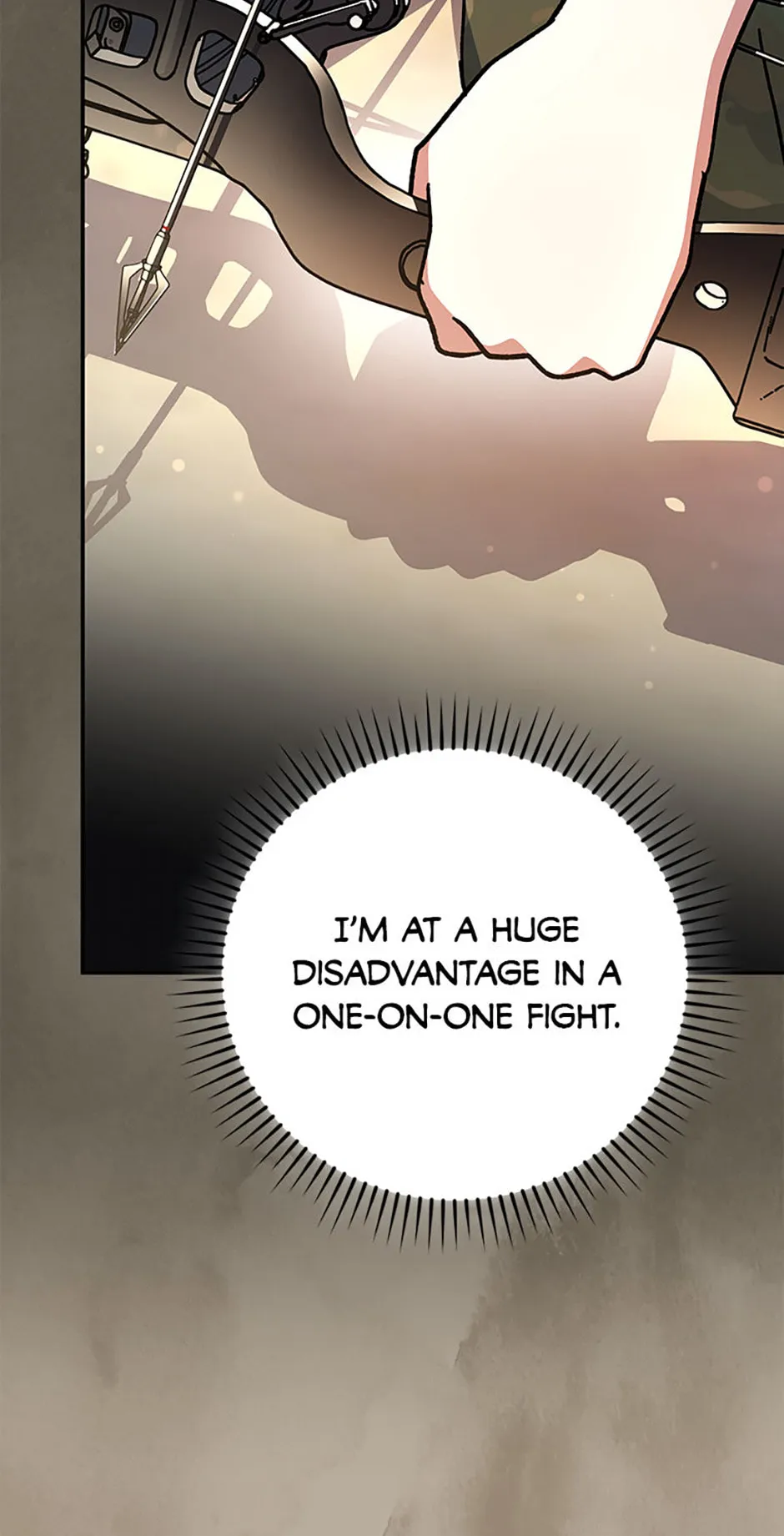 Read Genius Archer