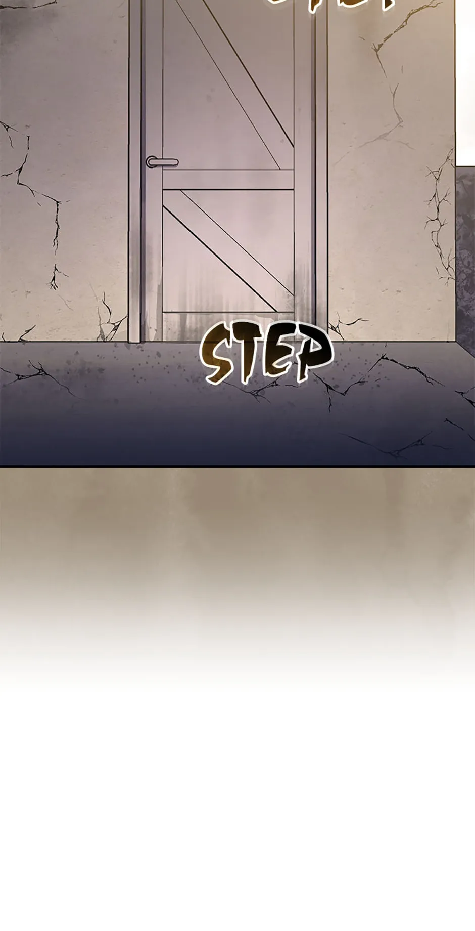 Read Genius Archer