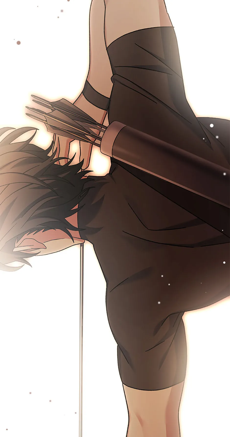 Read Genius Archer