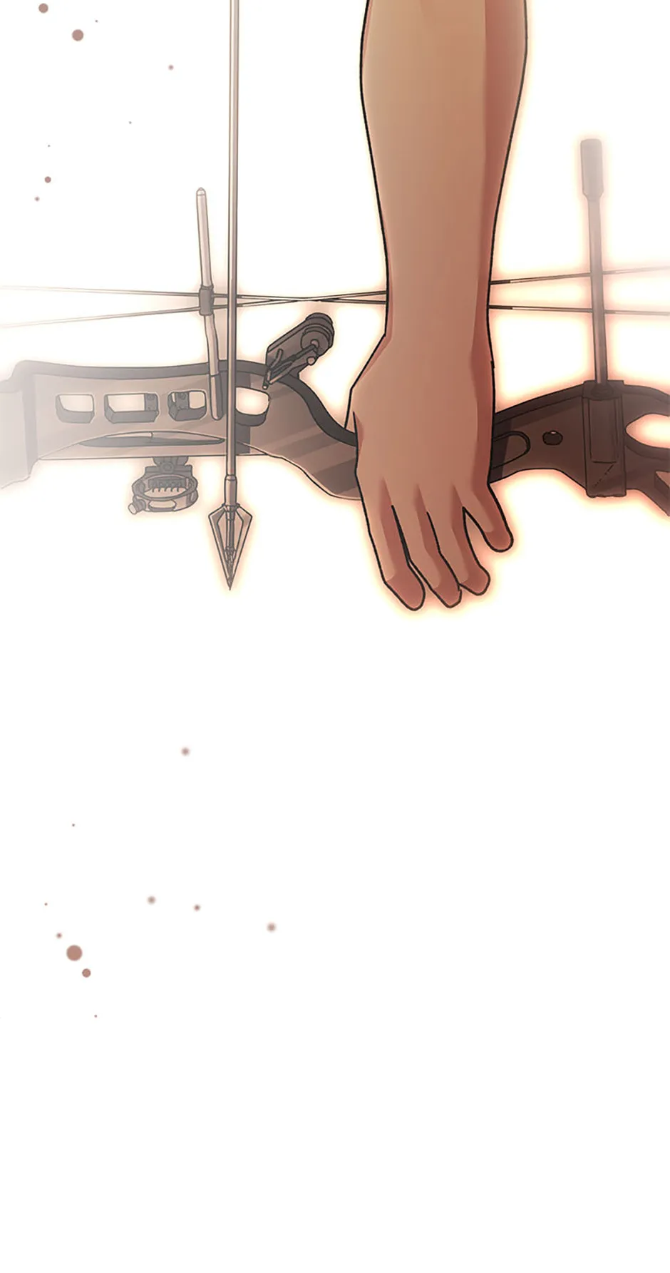 Read Genius Archer