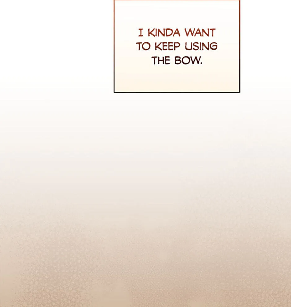 Read Genius Archer