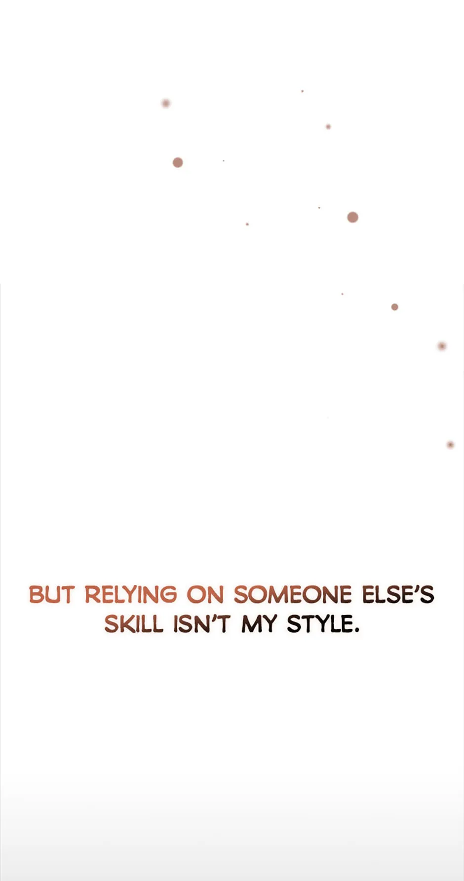Read Genius Archer