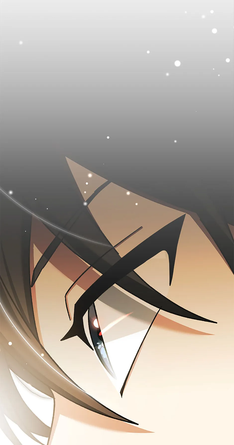 Read Genius Archer