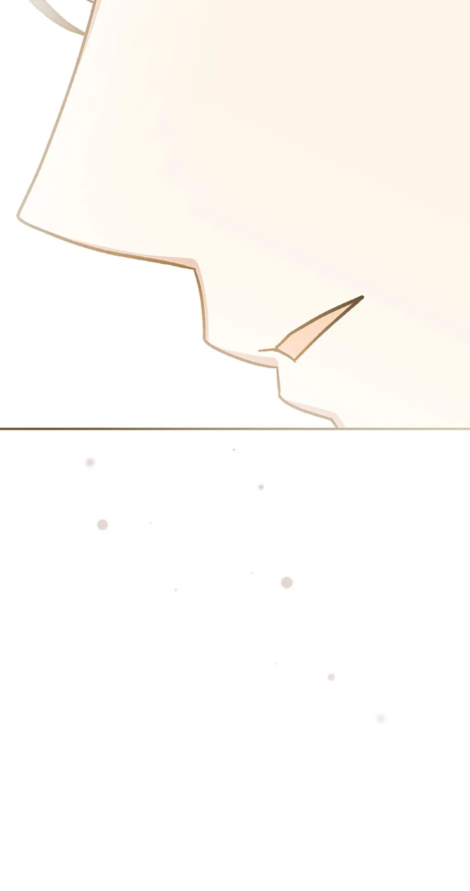 Read Genius Archer