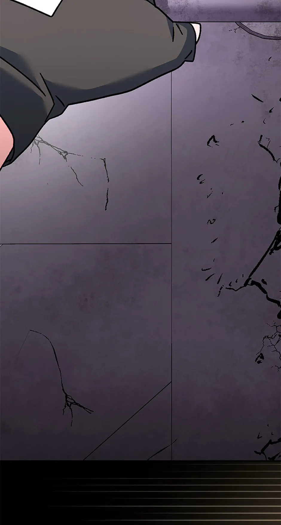 Read Genius Archer