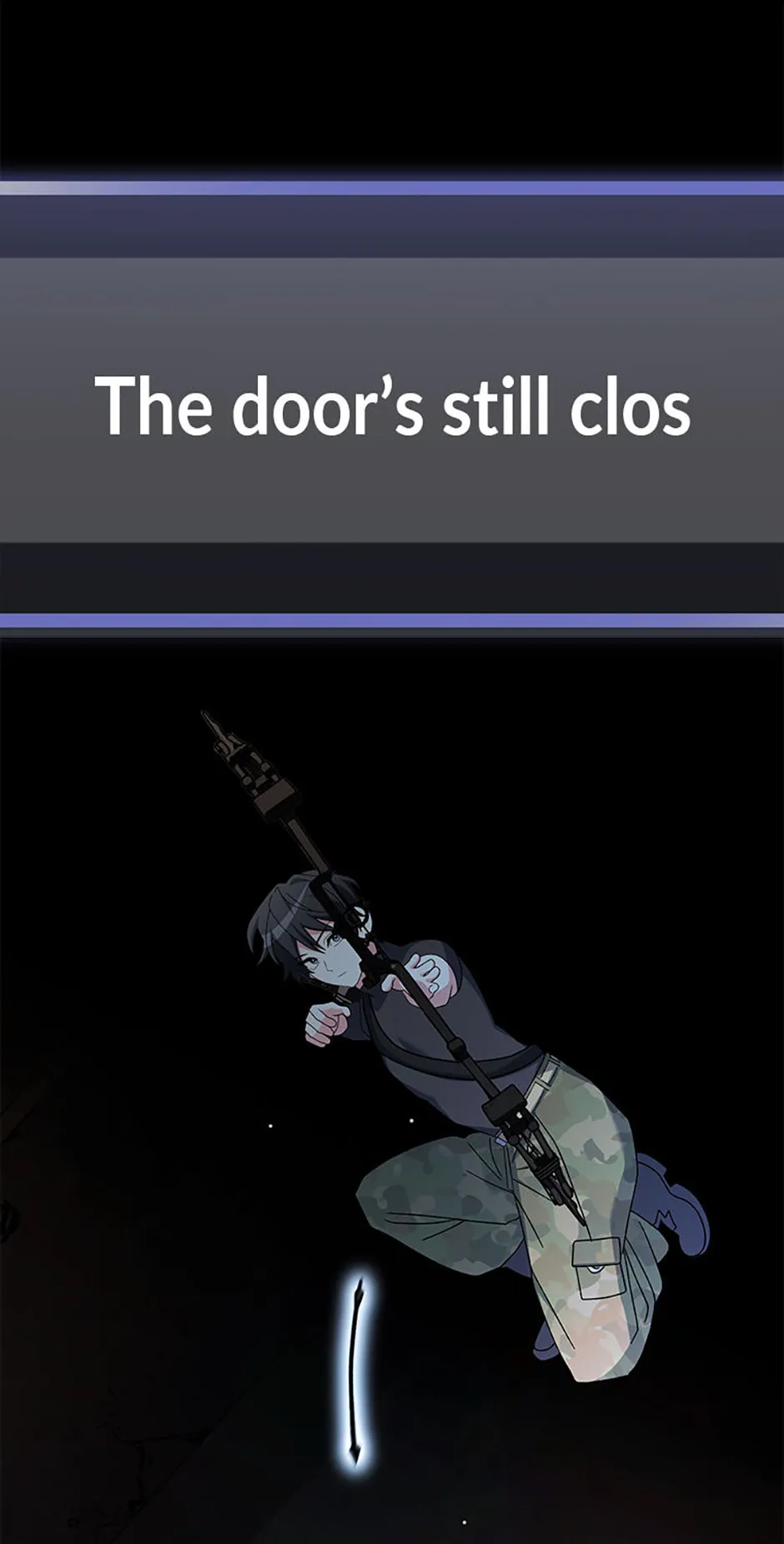 Read Genius Archer