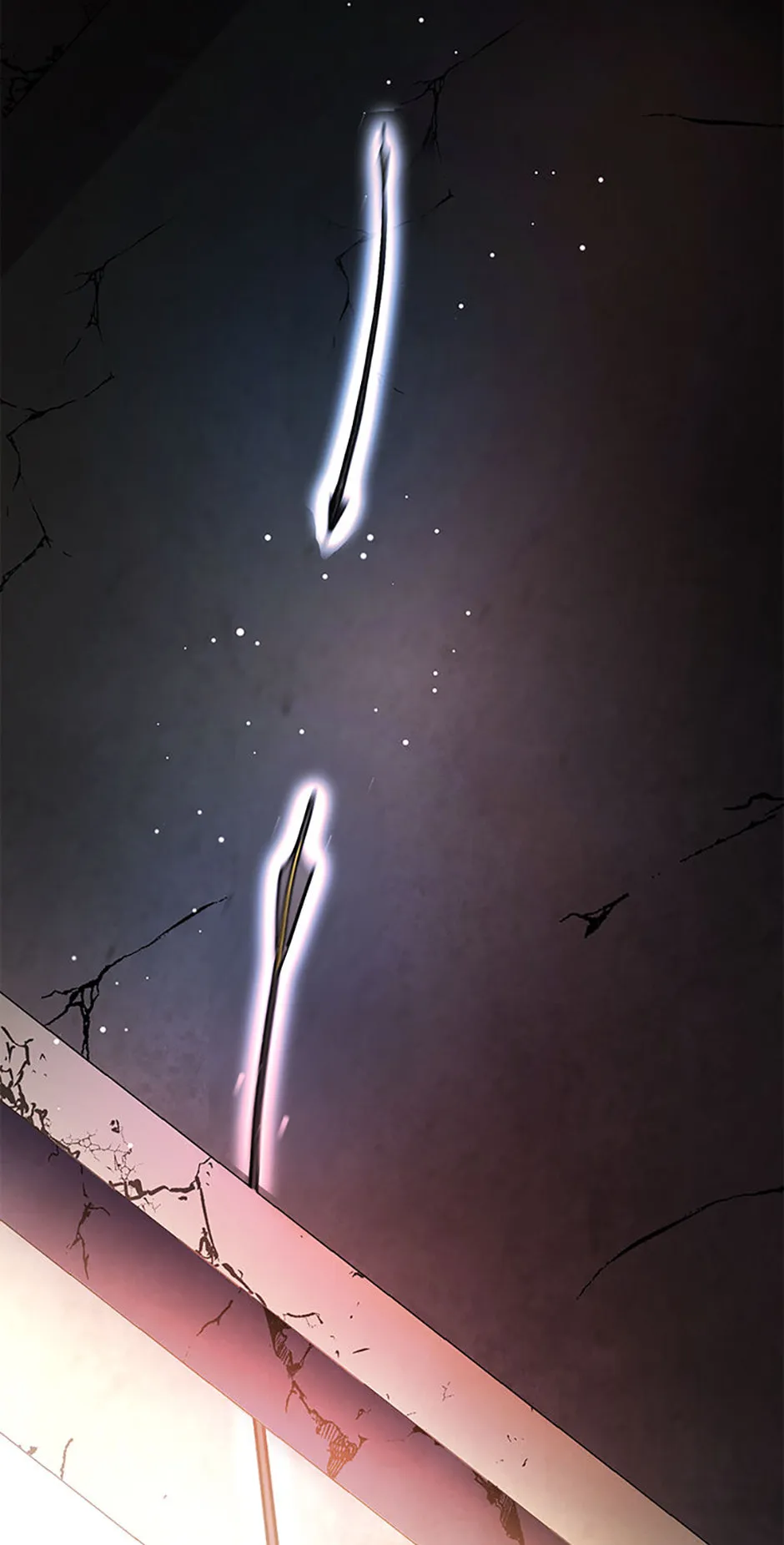Read Genius Archer