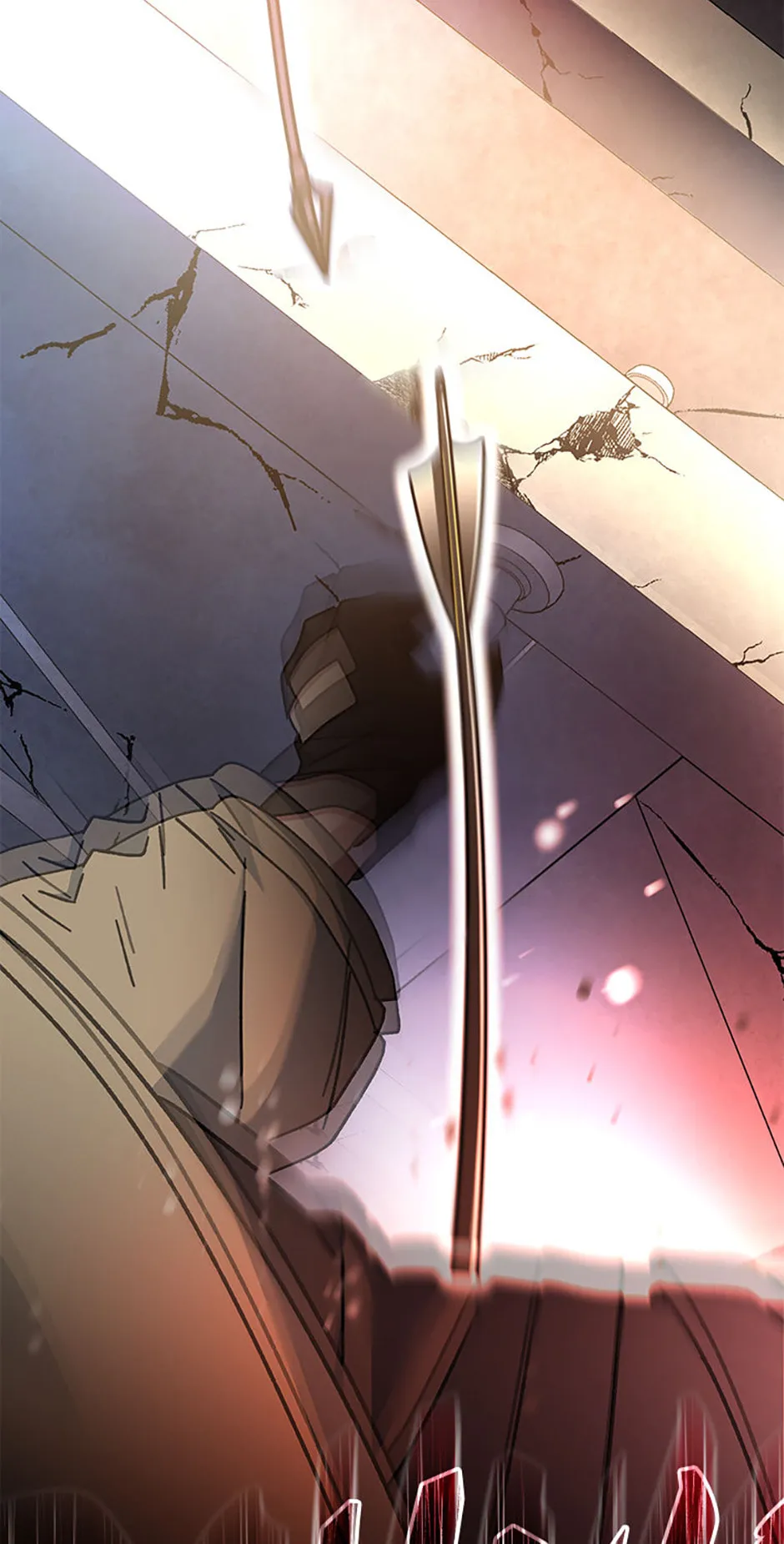 Read Genius Archer