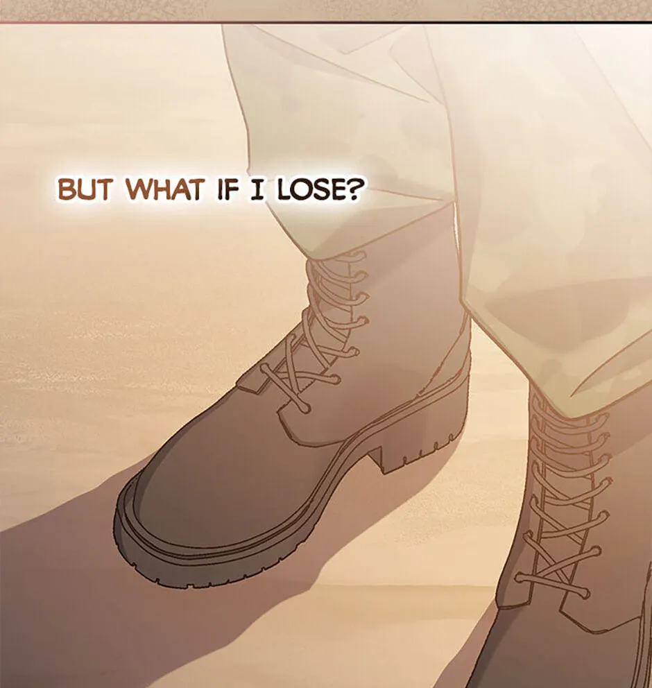 Read Genius Archer