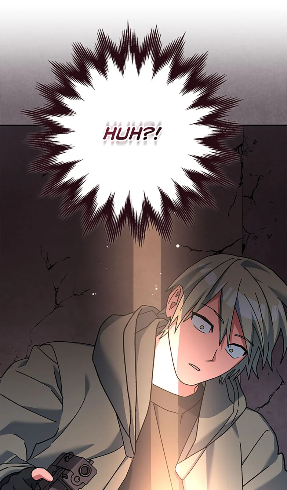 Read Genius Archer