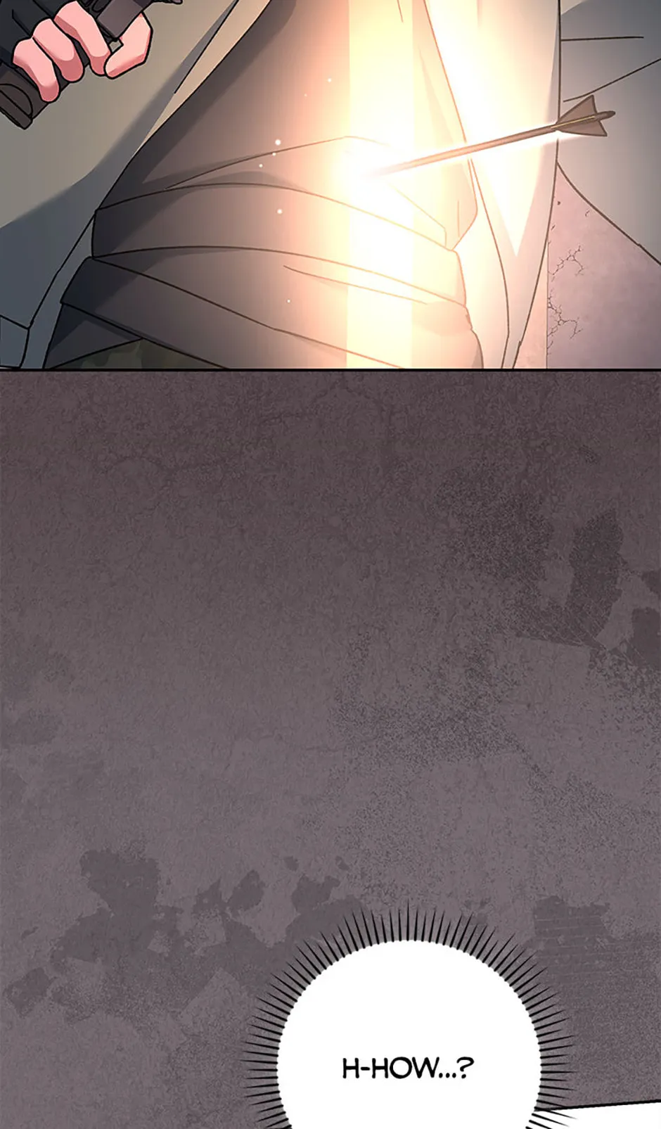Read Genius Archer