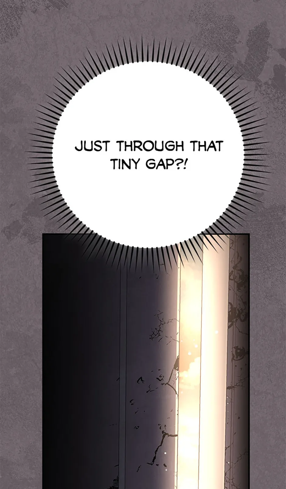 Read Genius Archer