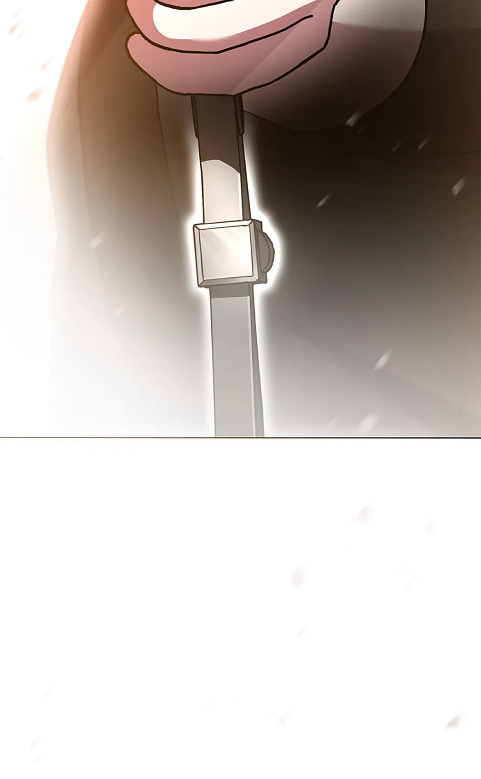 Read Genius Archer