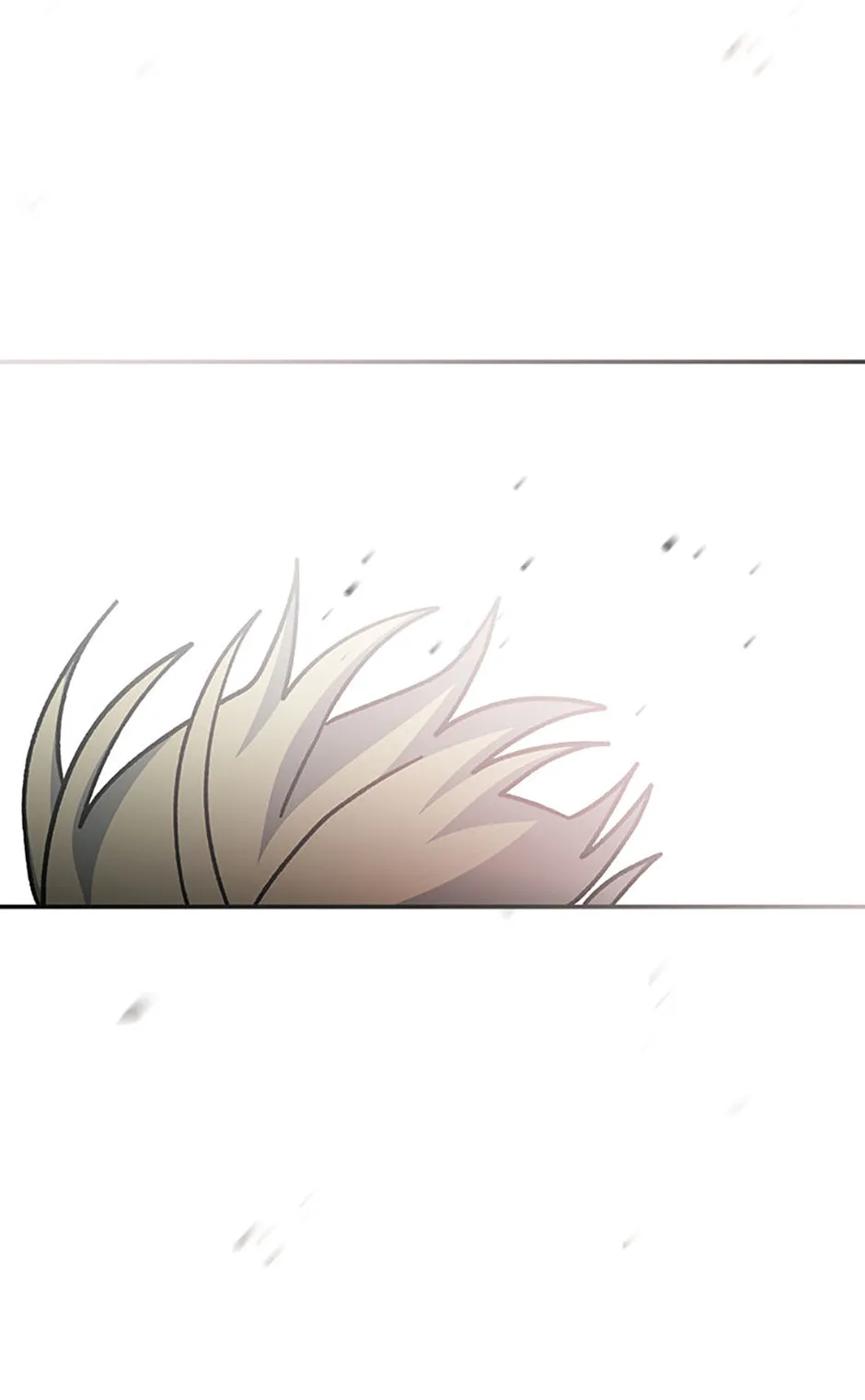 Read Genius Archer