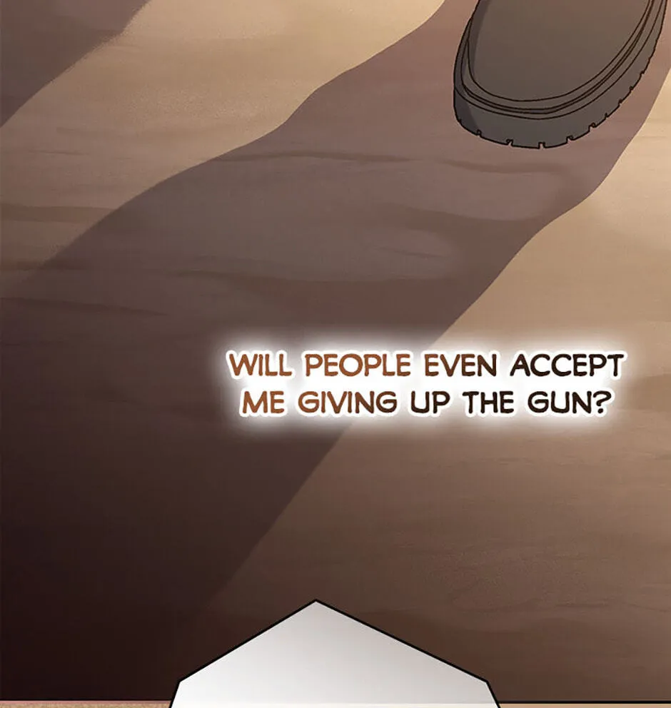 Read Genius Archer