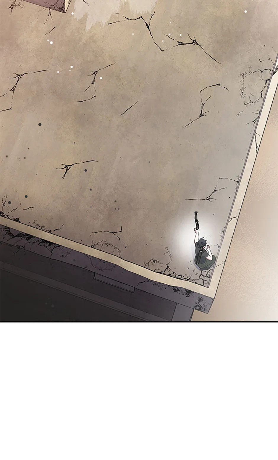 Read Genius Archer