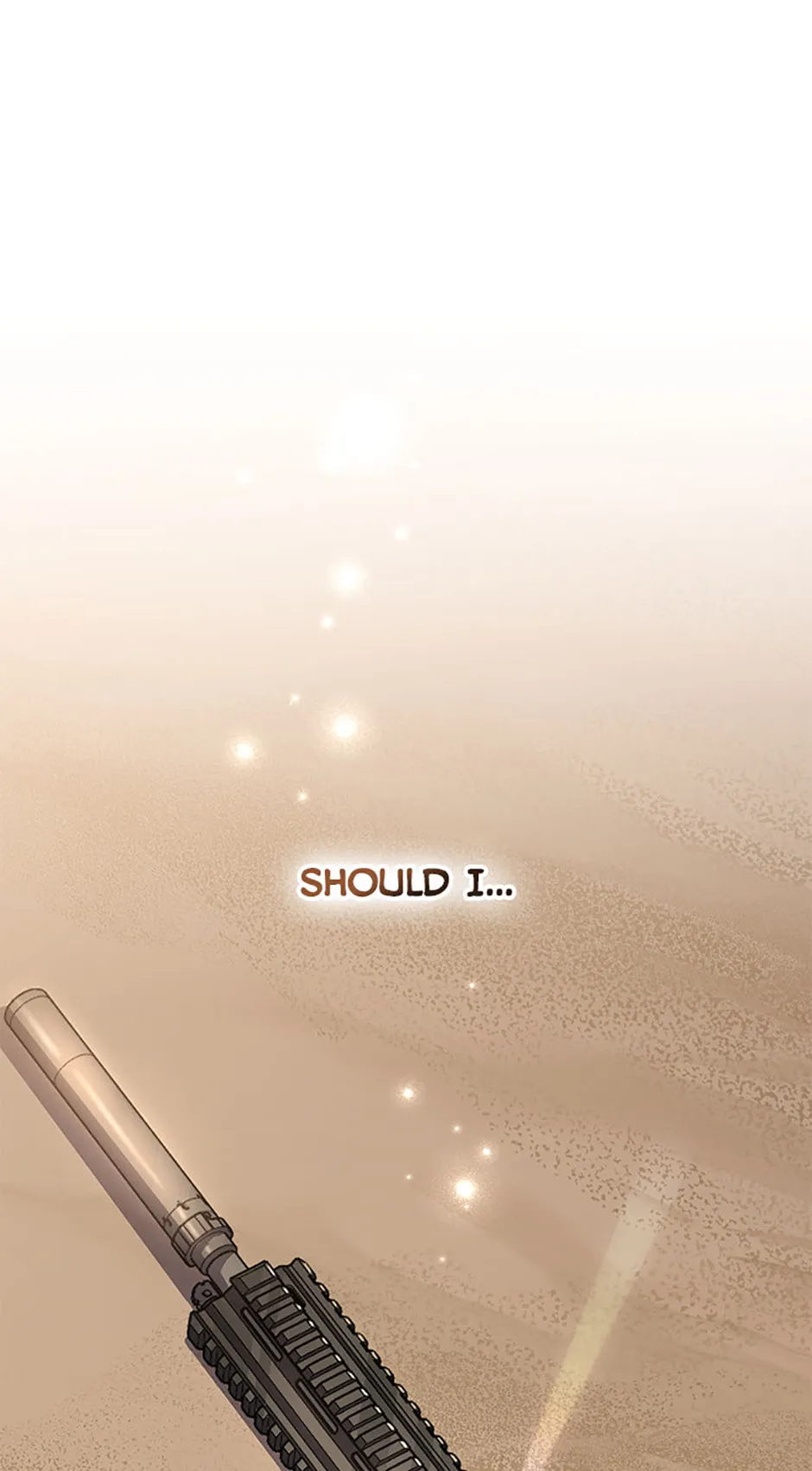 Read Genius Archer