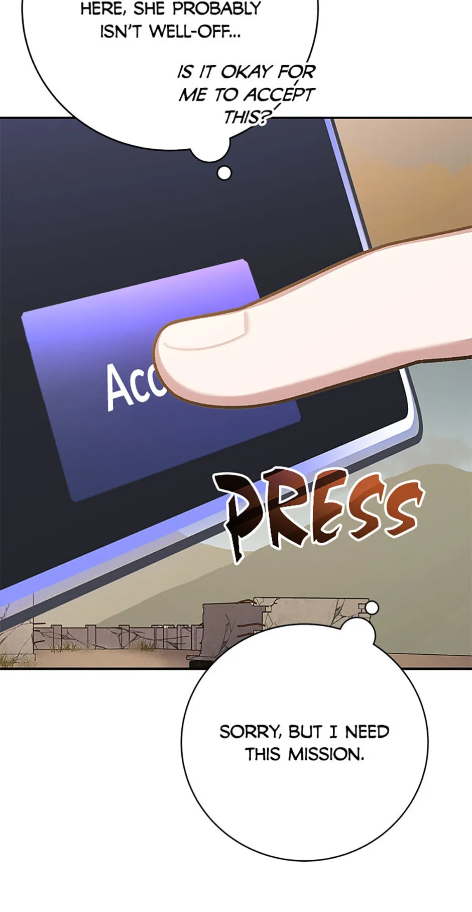 Read Genius Archer