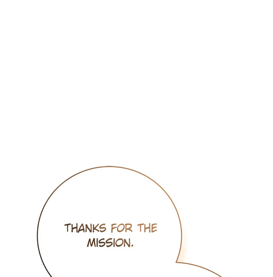 Read Genius Archer
