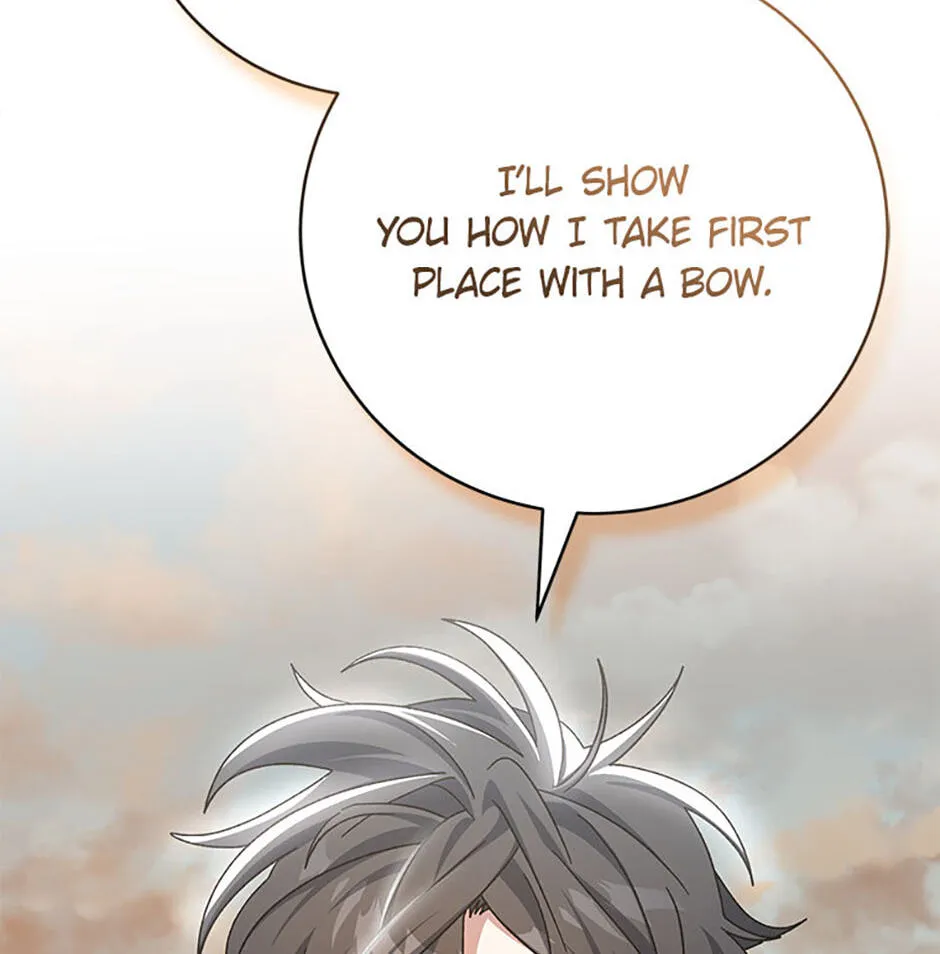 Read Genius Archer