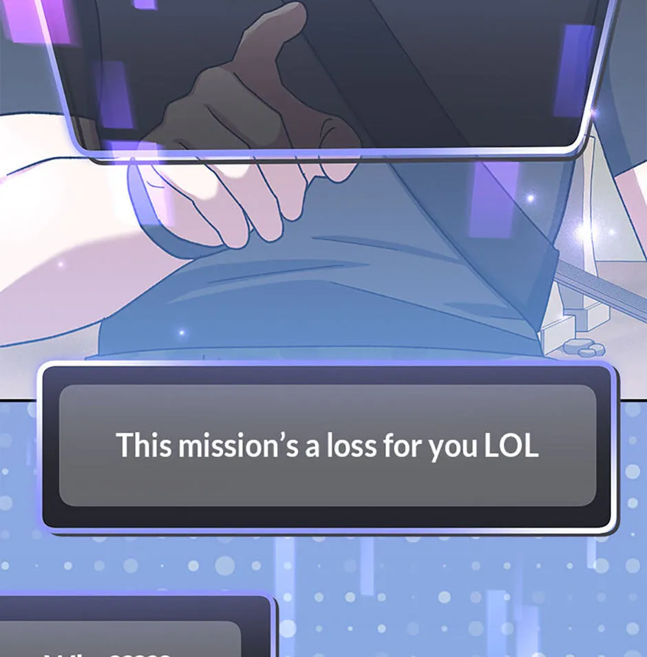 Read Genius Archer