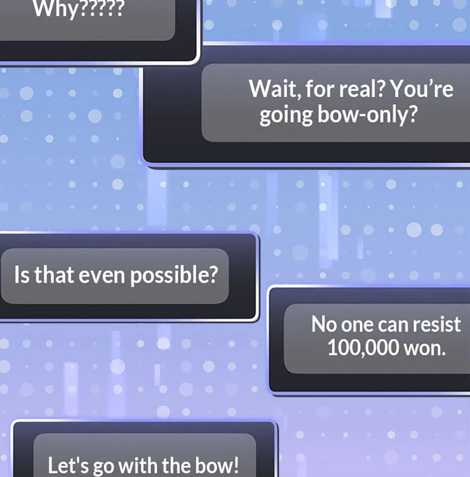 Read Genius Archer