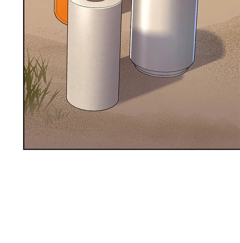 Read Genius Archer