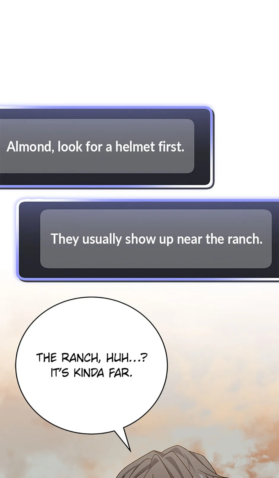 Read Genius Archer