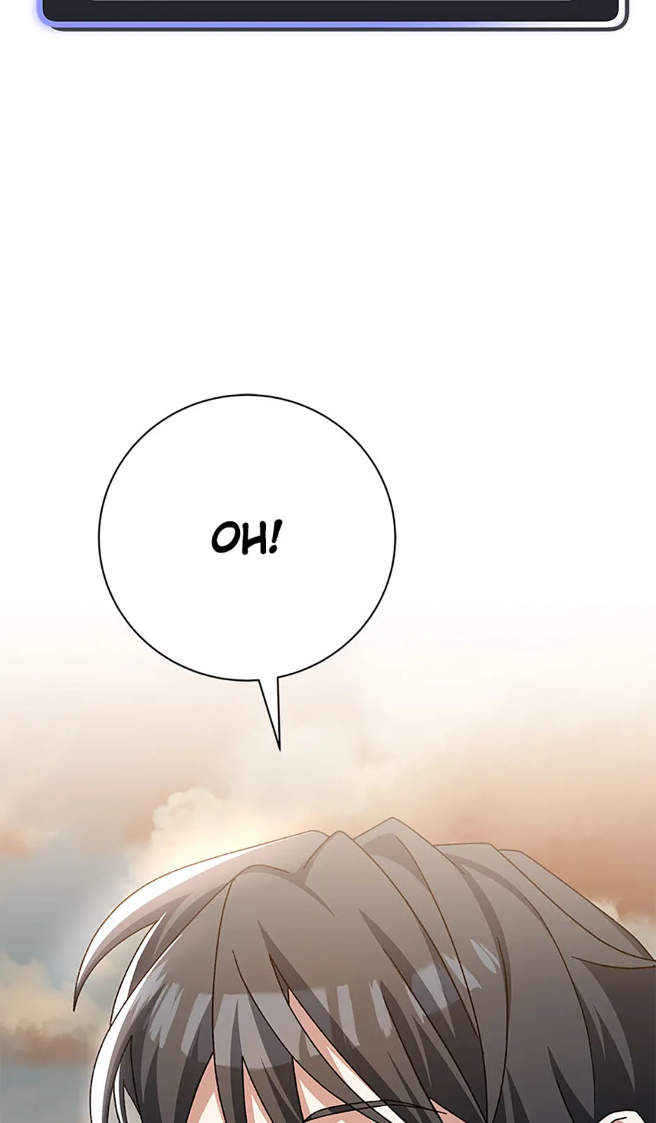 Read Genius Archer