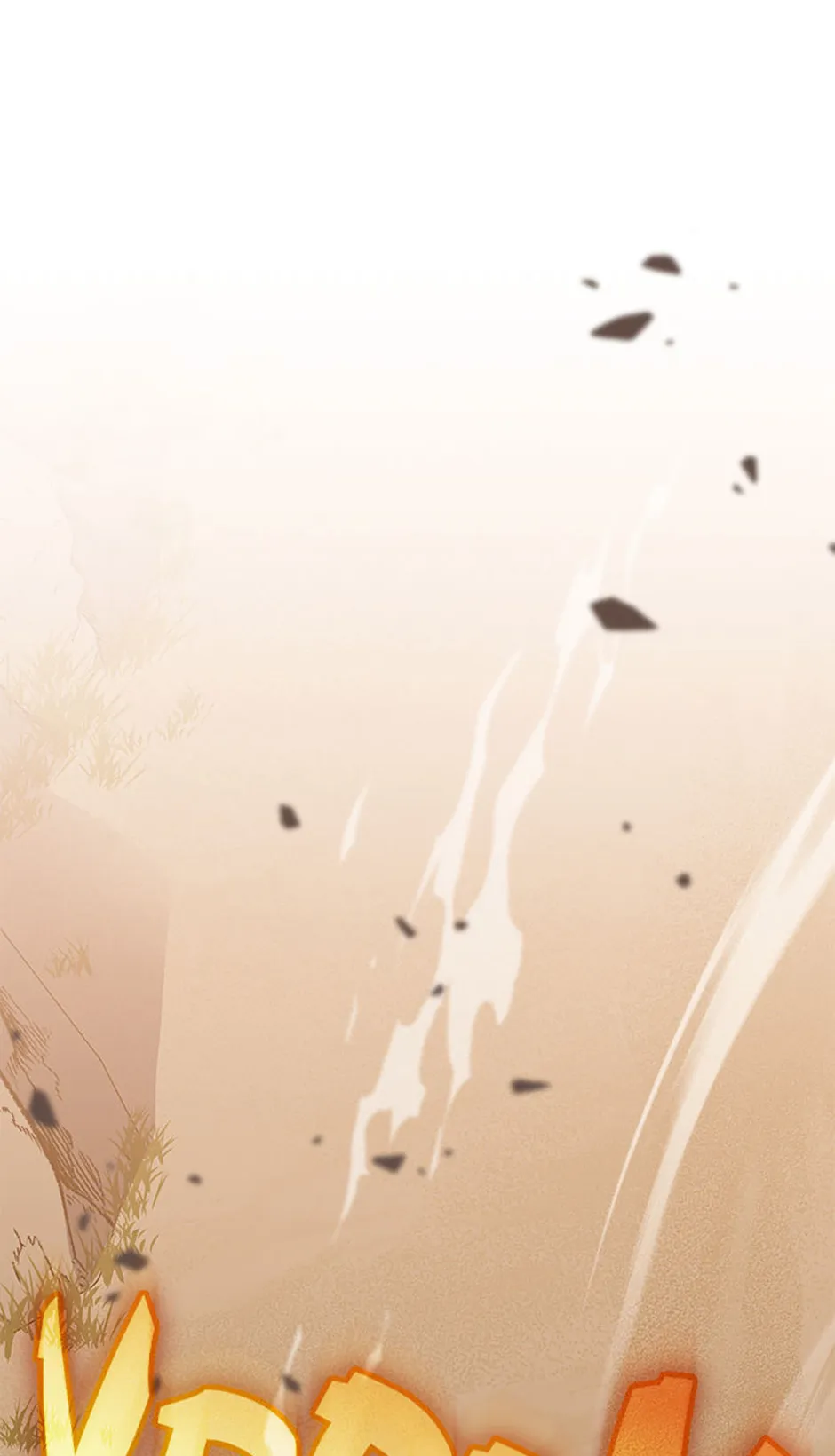 Read Genius Archer