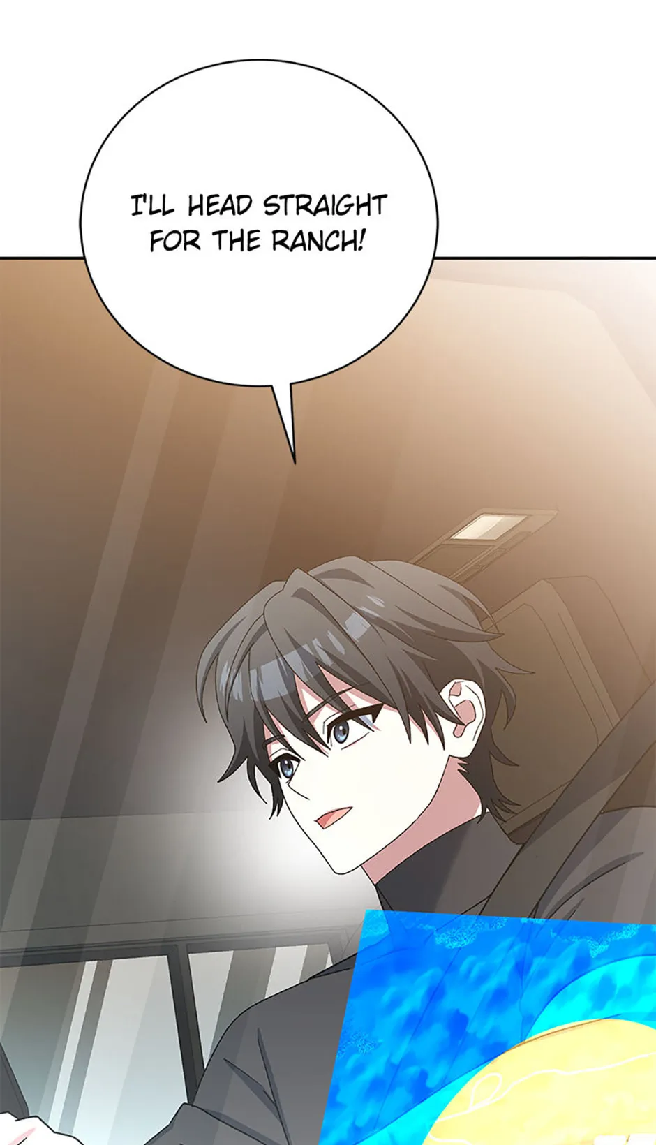 Read Genius Archer