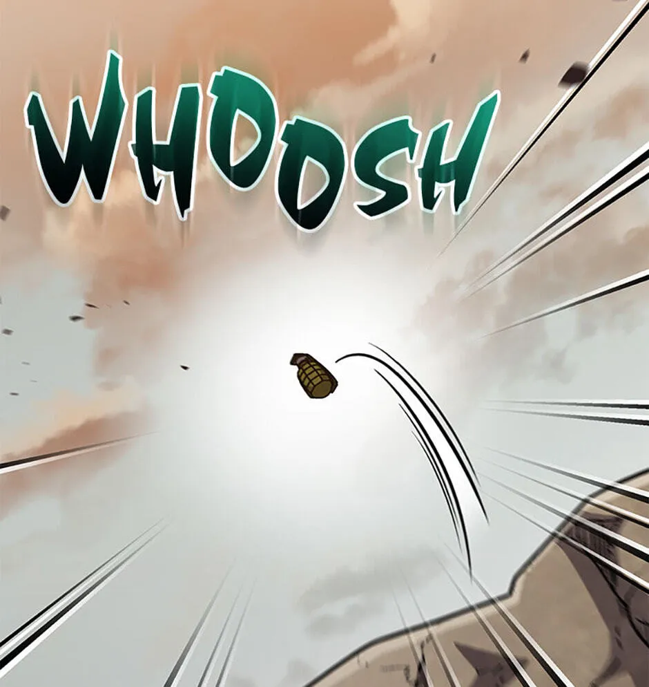Read Genius Archer