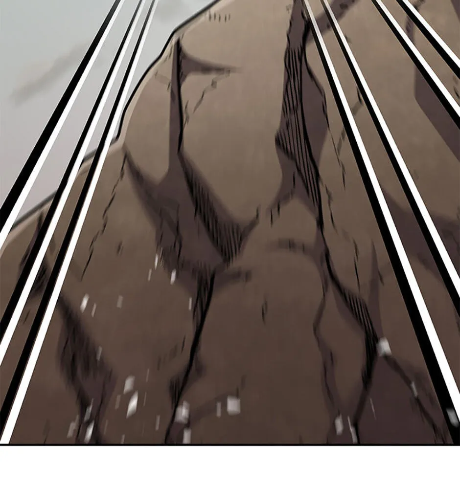 Read Genius Archer