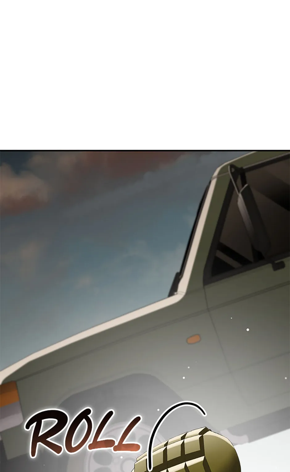 Read Genius Archer