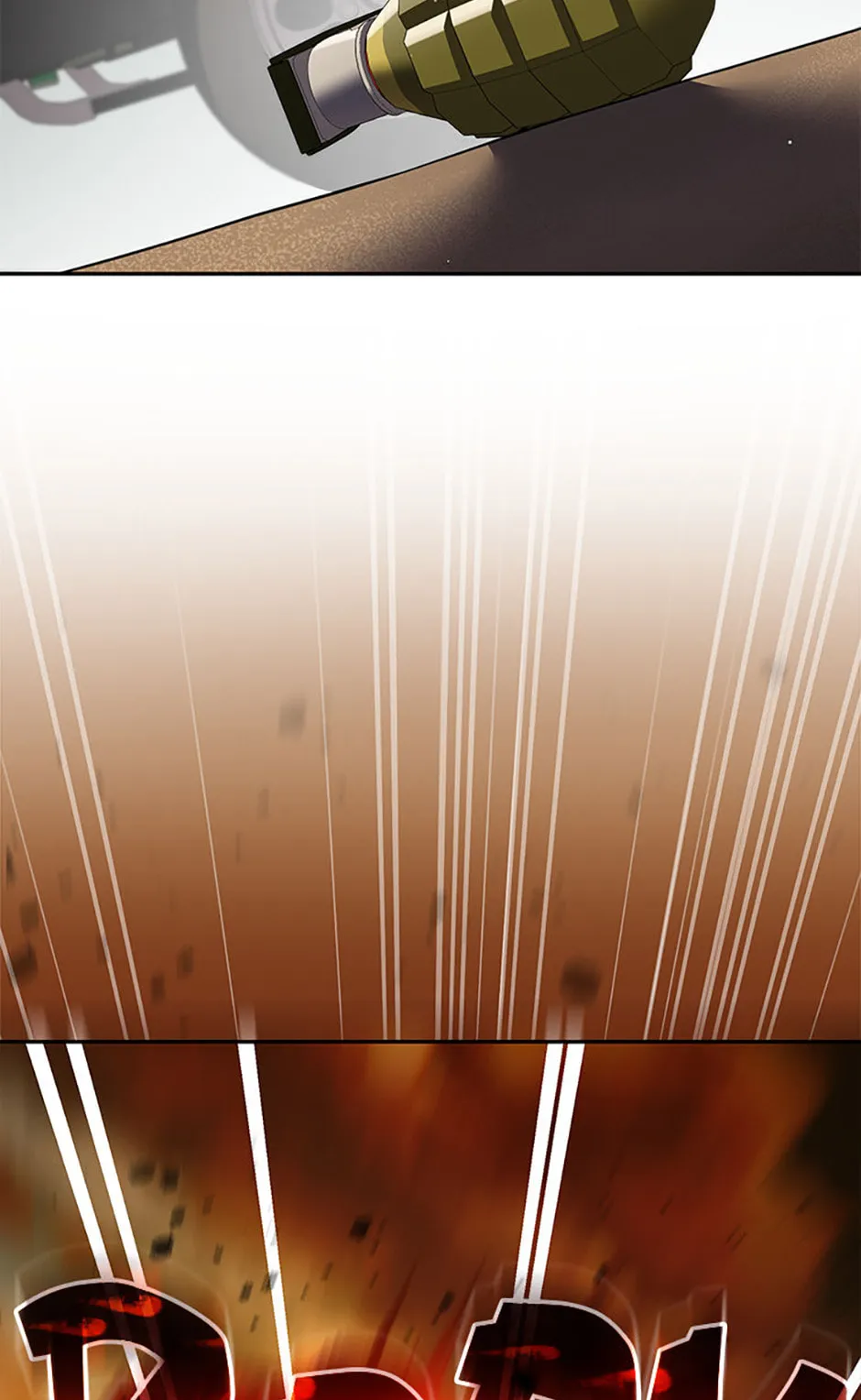 Read Genius Archer