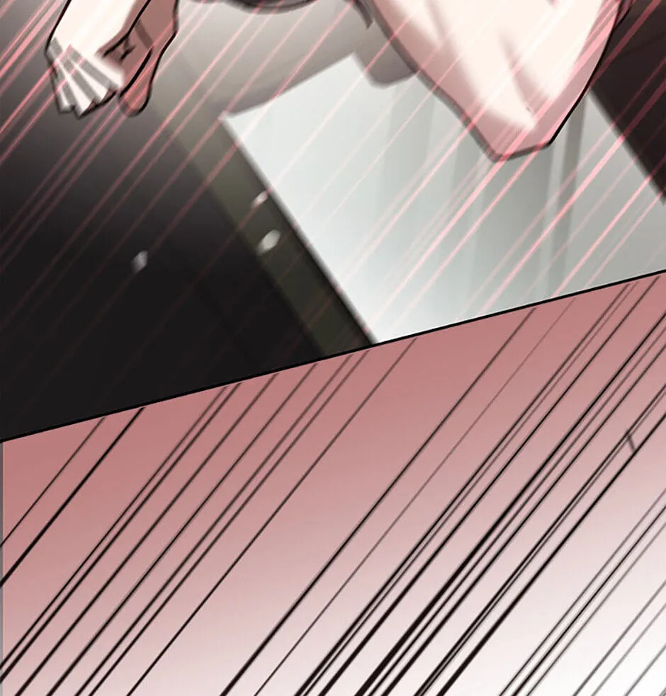 Read Genius Archer
