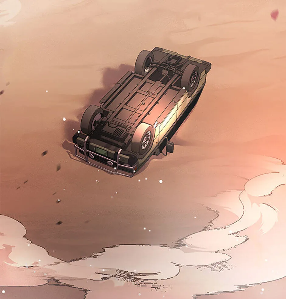 Read Genius Archer